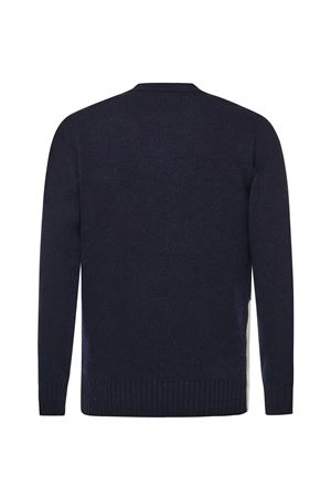 BOMBARDINO LIGHT MC2 SAINT BARTH | Felpa | BOMBARDINOLIGHT02038I